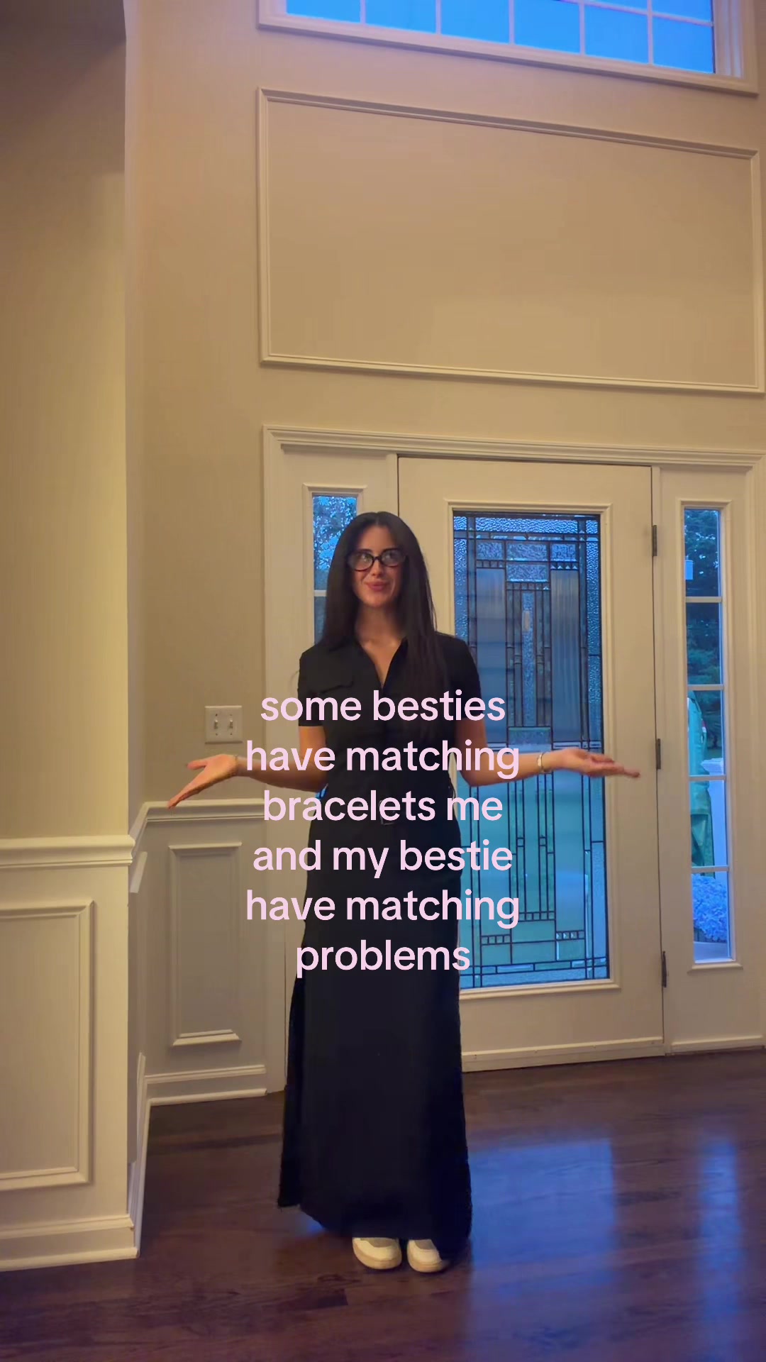 @DRAY