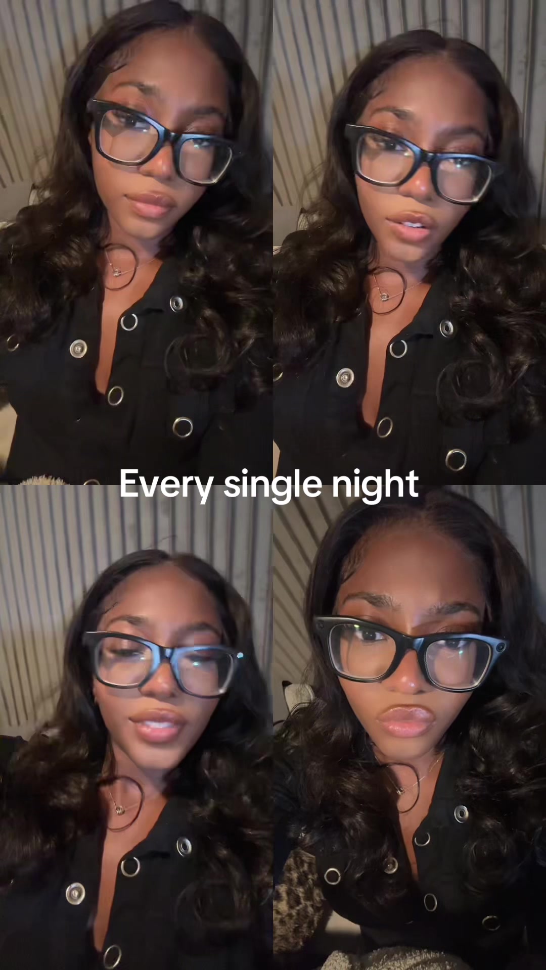 @Peytinii