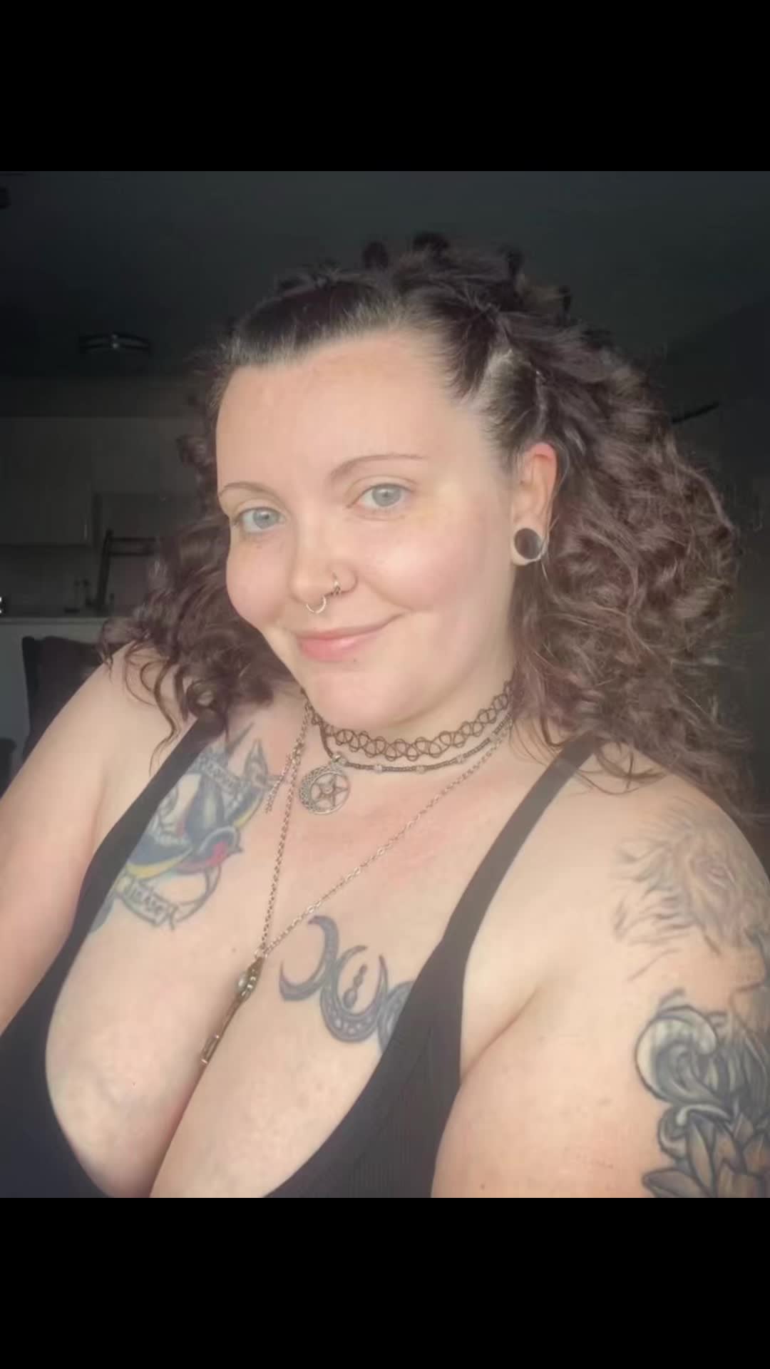@💫Ashlee|AuraOfAlchemy🪷💋✨
