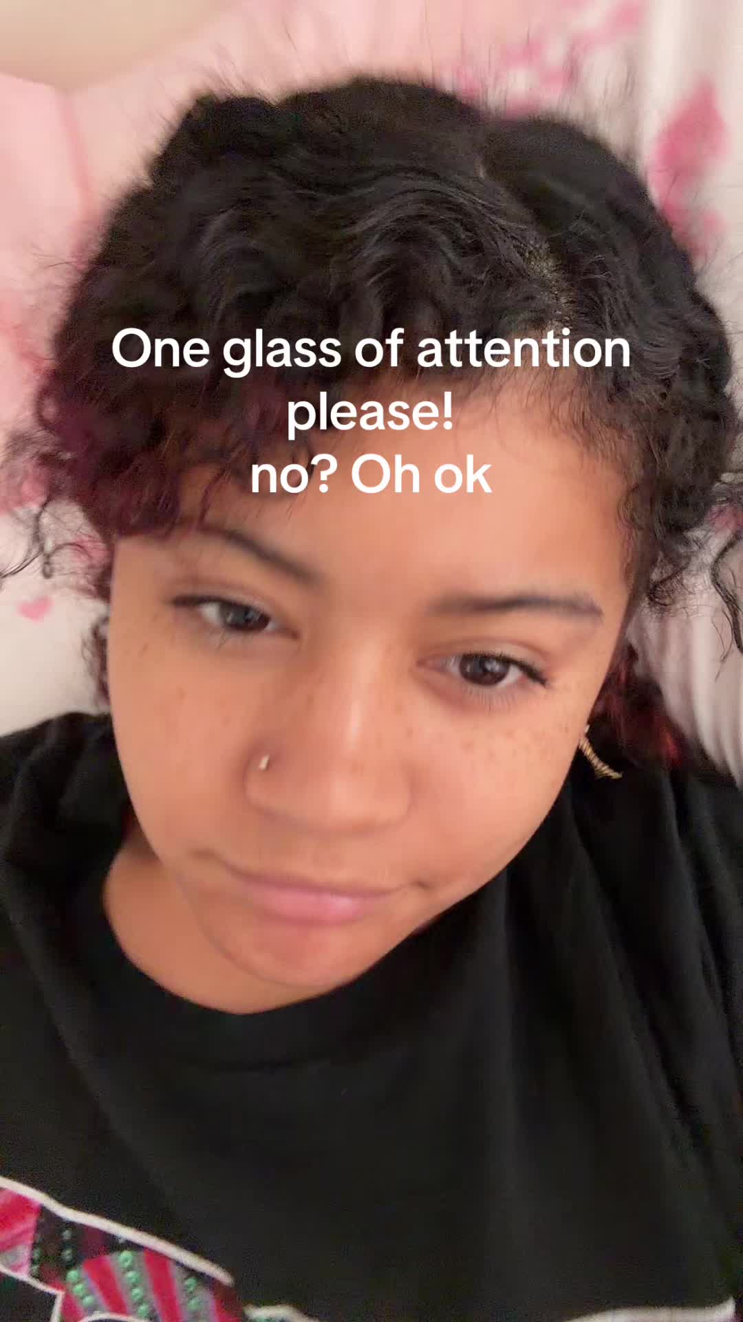 @lynniful.net