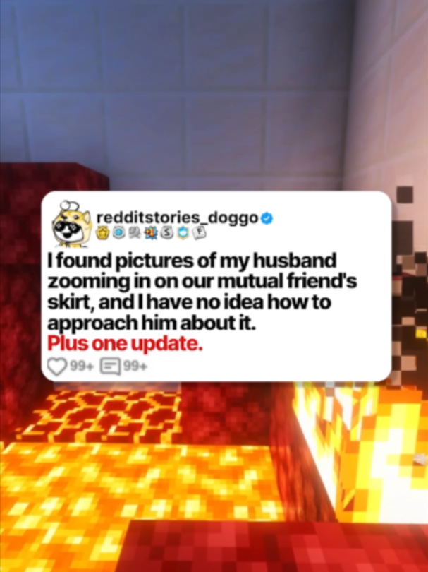 @reddit doggo