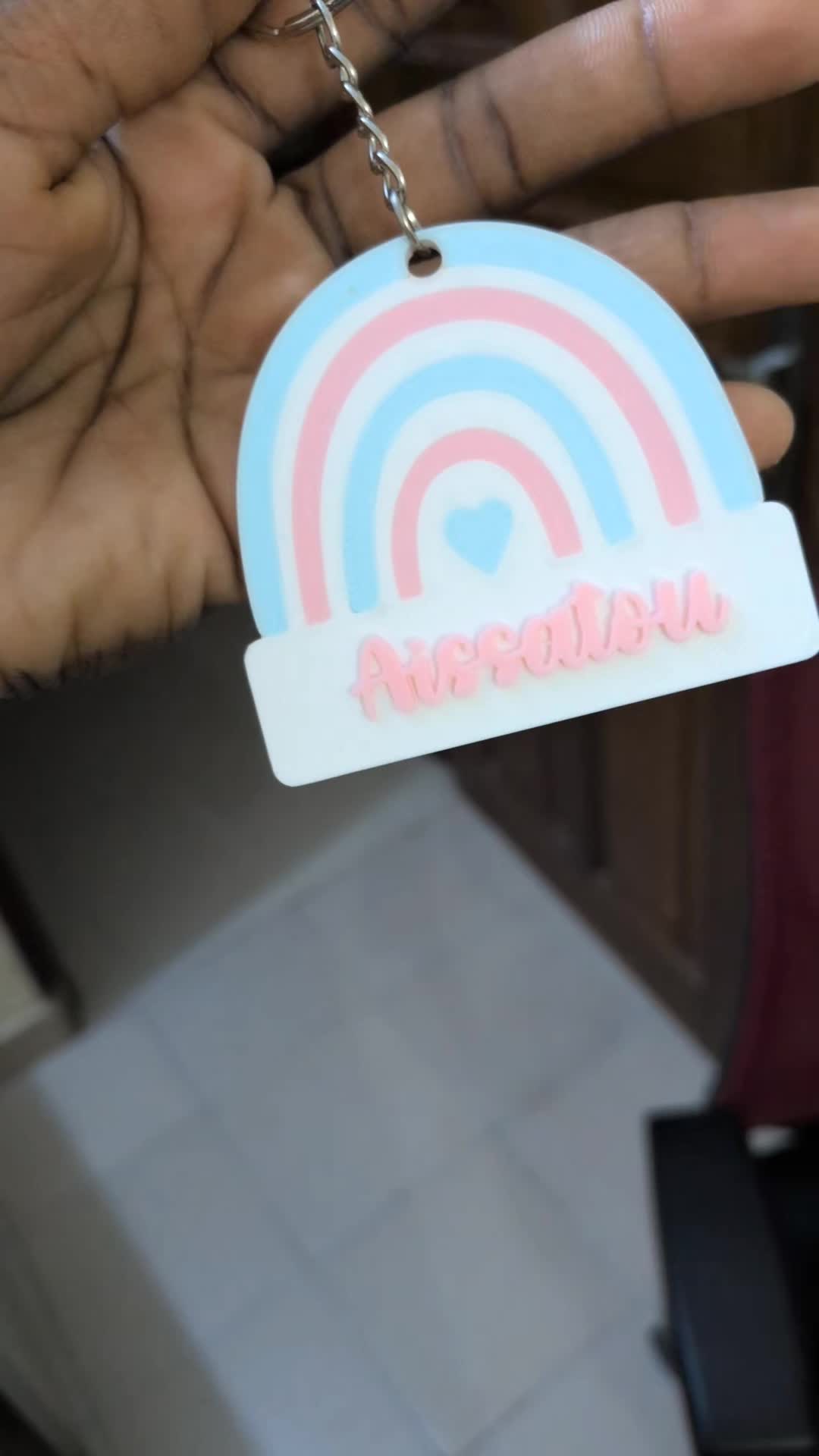 @JOLOF LAB &middot; 3D Printing