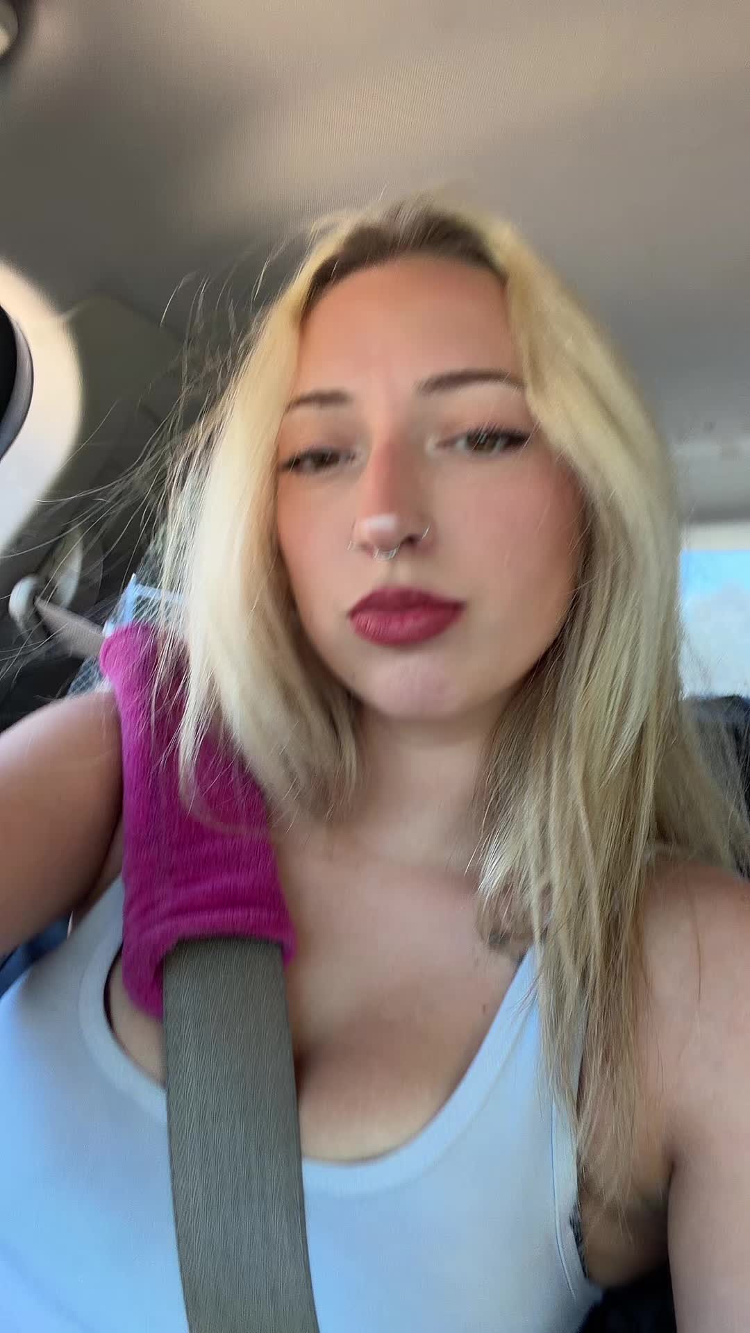@mywrld
