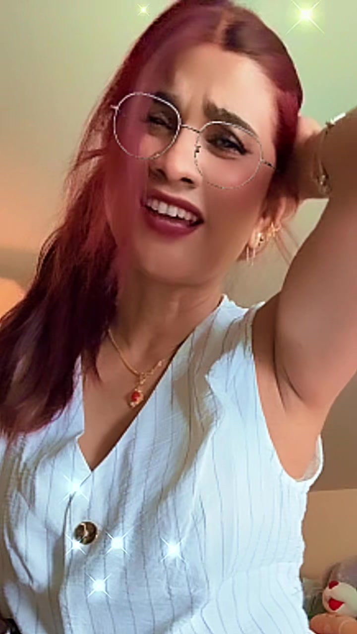 @ािखna बसnet🌹🫶💘🇱🇷