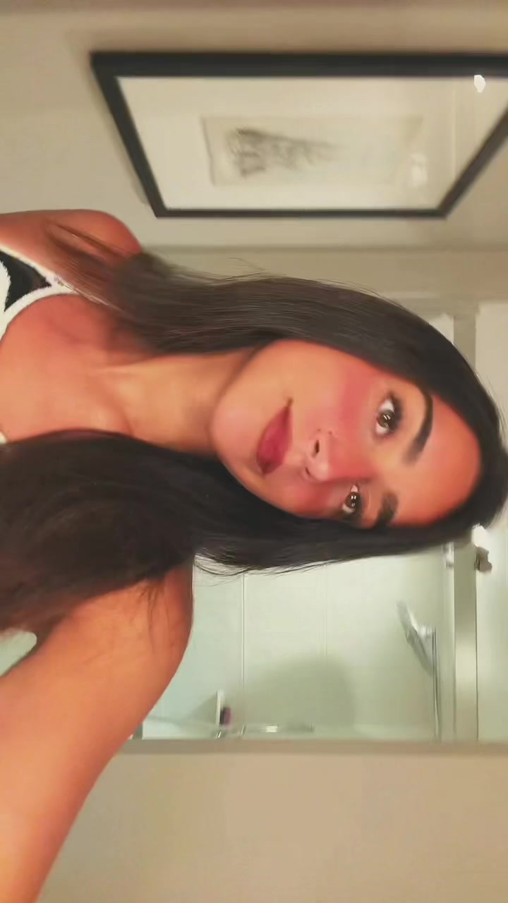 @secret priv👸