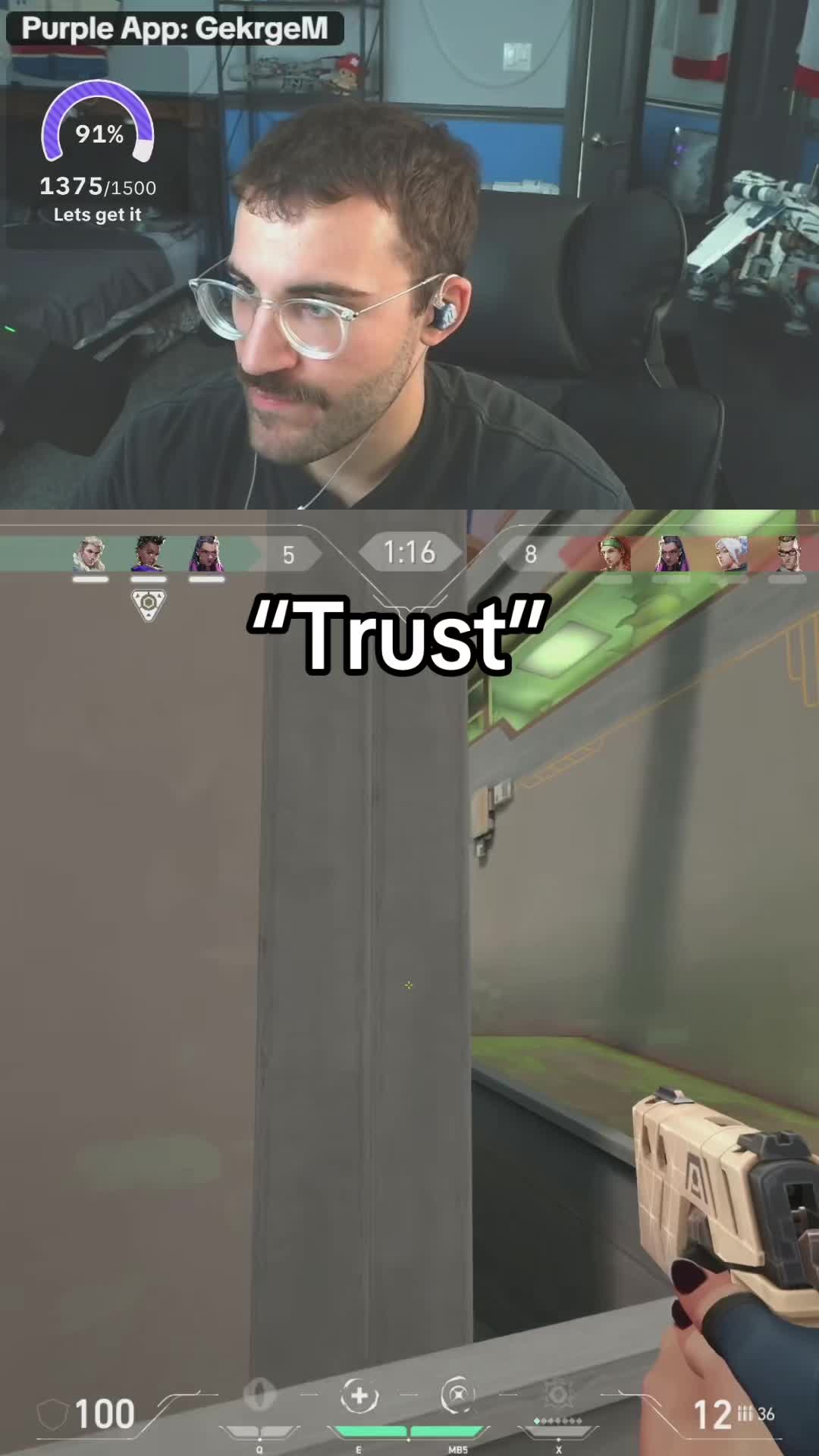 @Gekrge