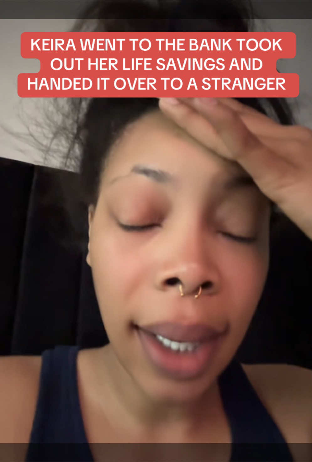 @Ebonique Luxe
