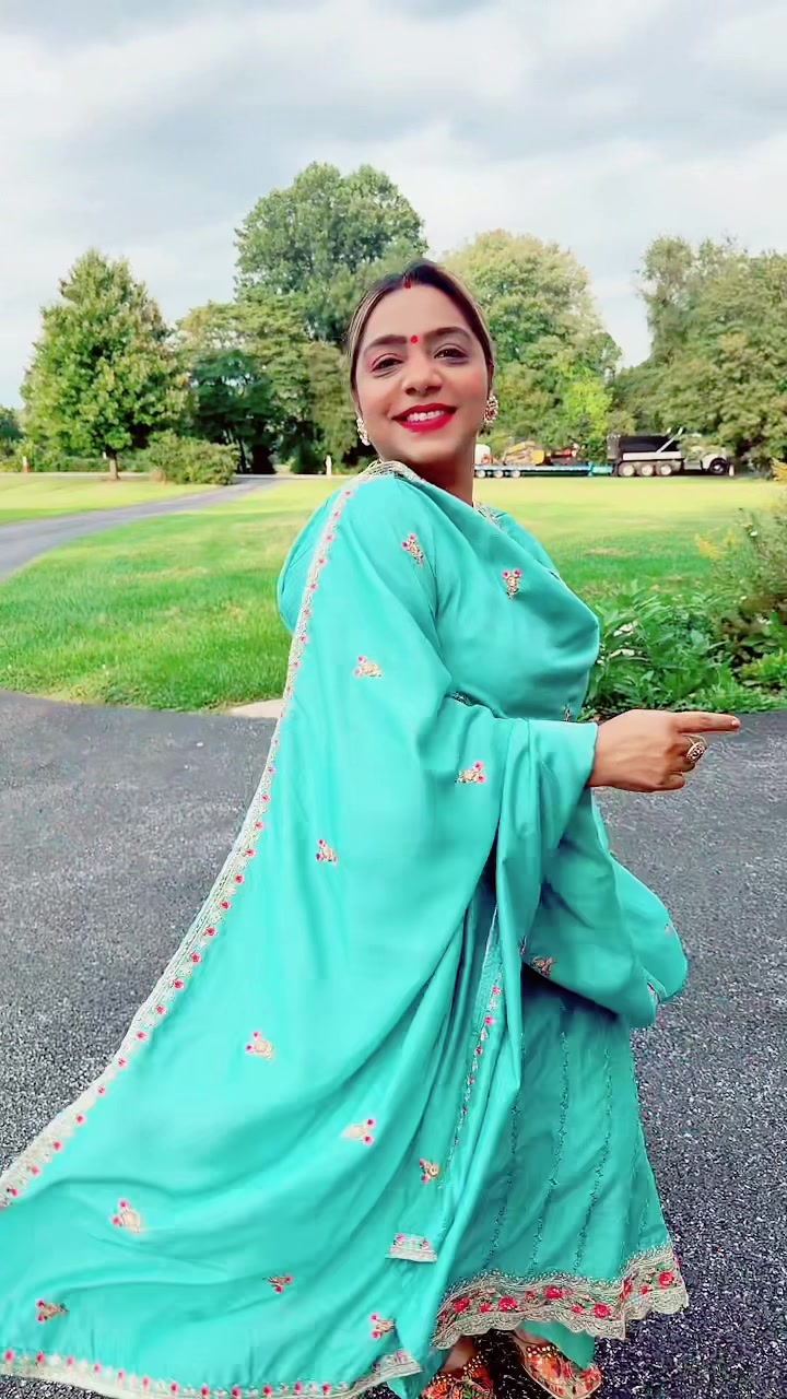 @❤️Divya ❤️