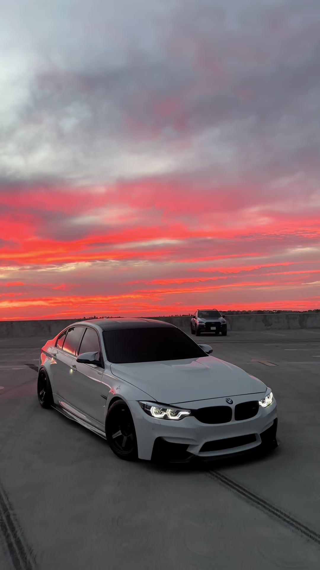@f80ivan