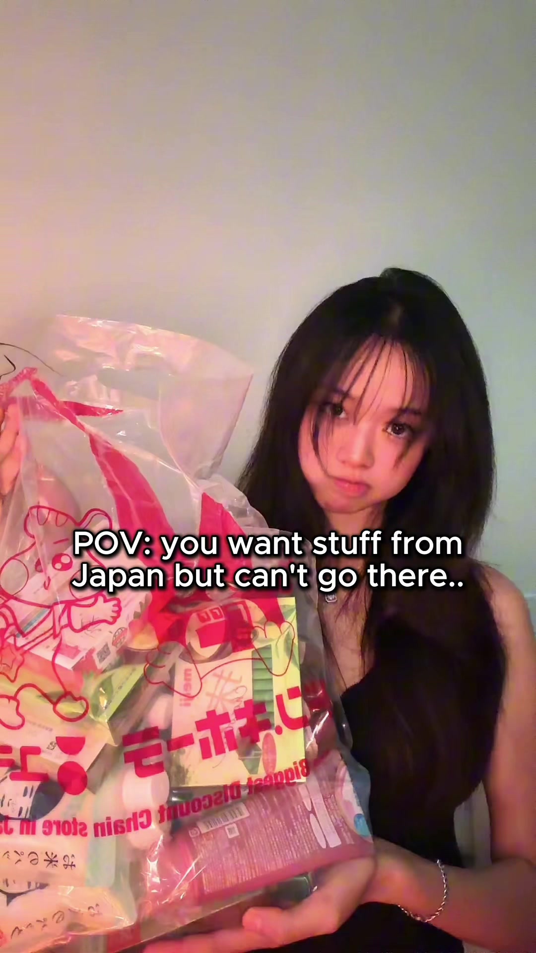 @euiwyc