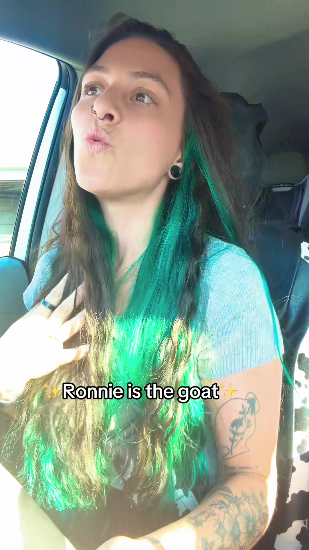 @K8lynn ®️