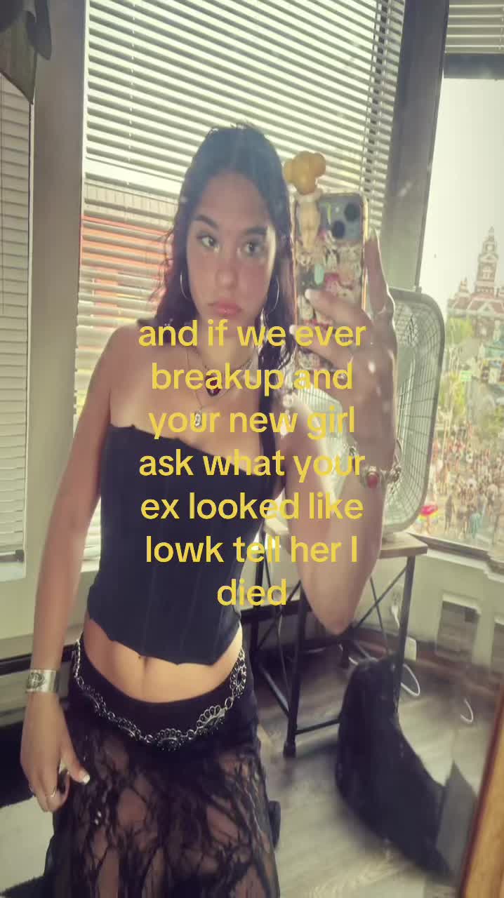 @alexia🍅