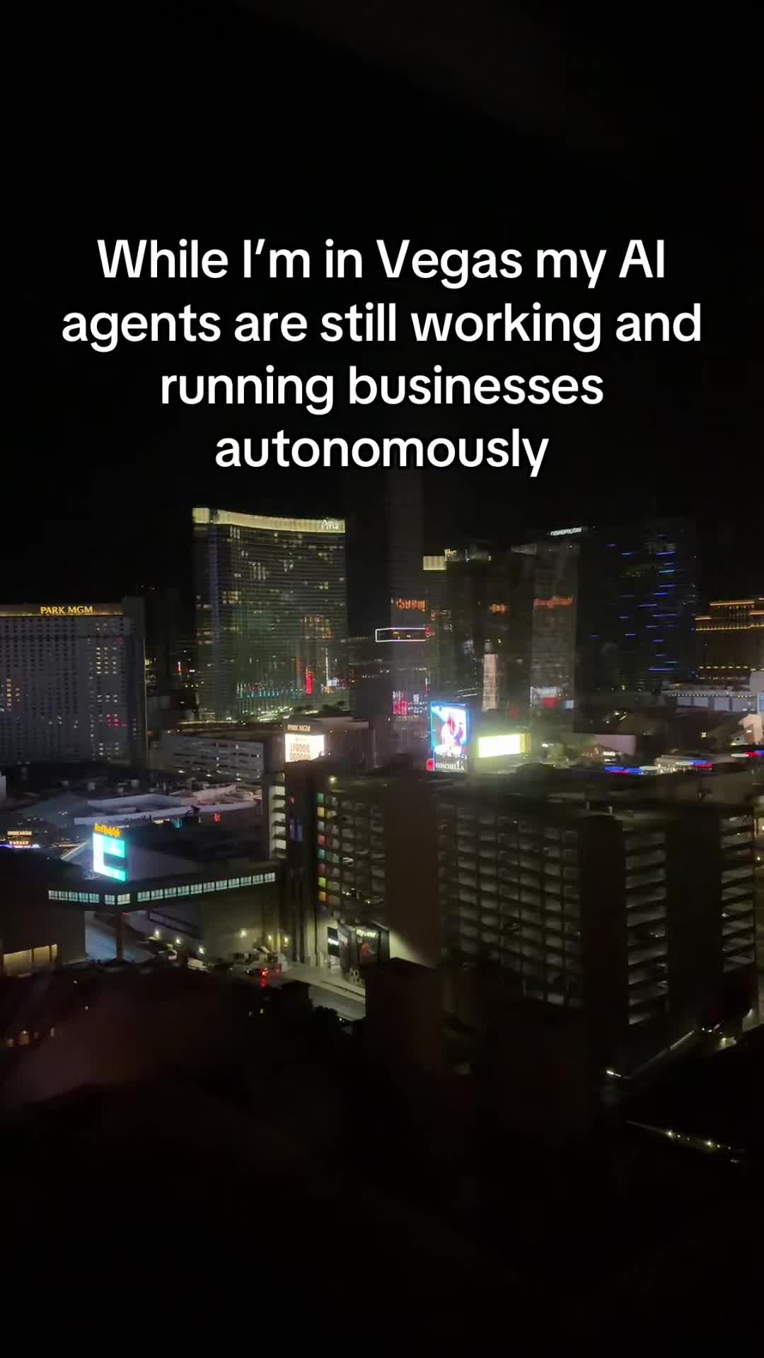 @t’s agents