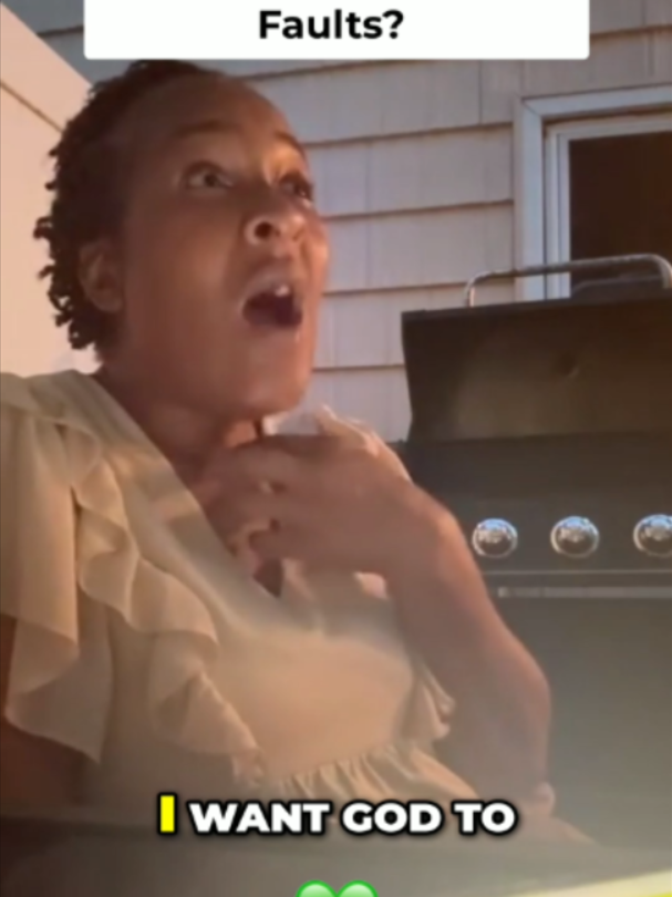 @Pastor Loni