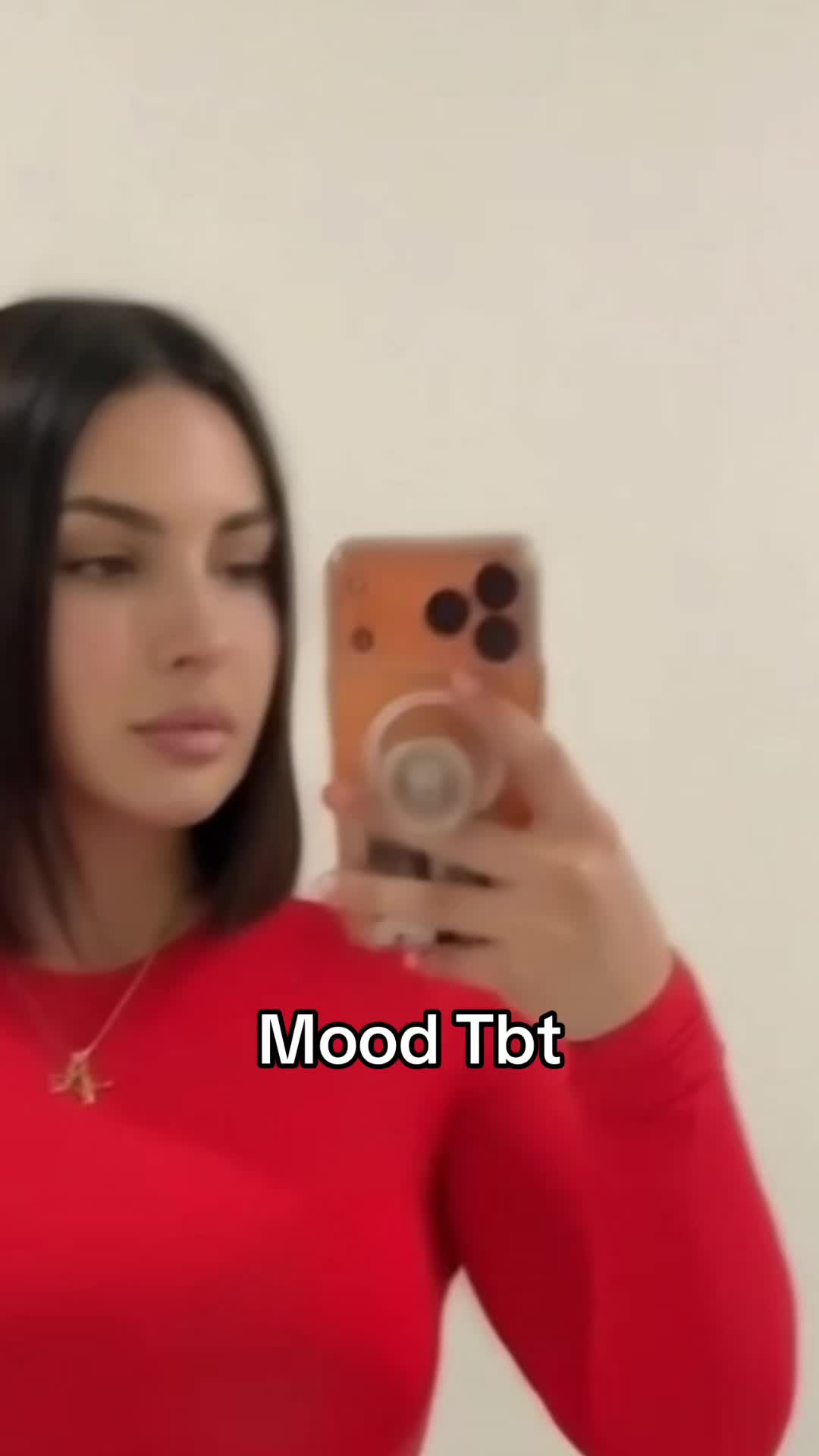 @Valeria Hill