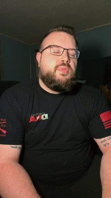 @Mr. Sin | Streamer