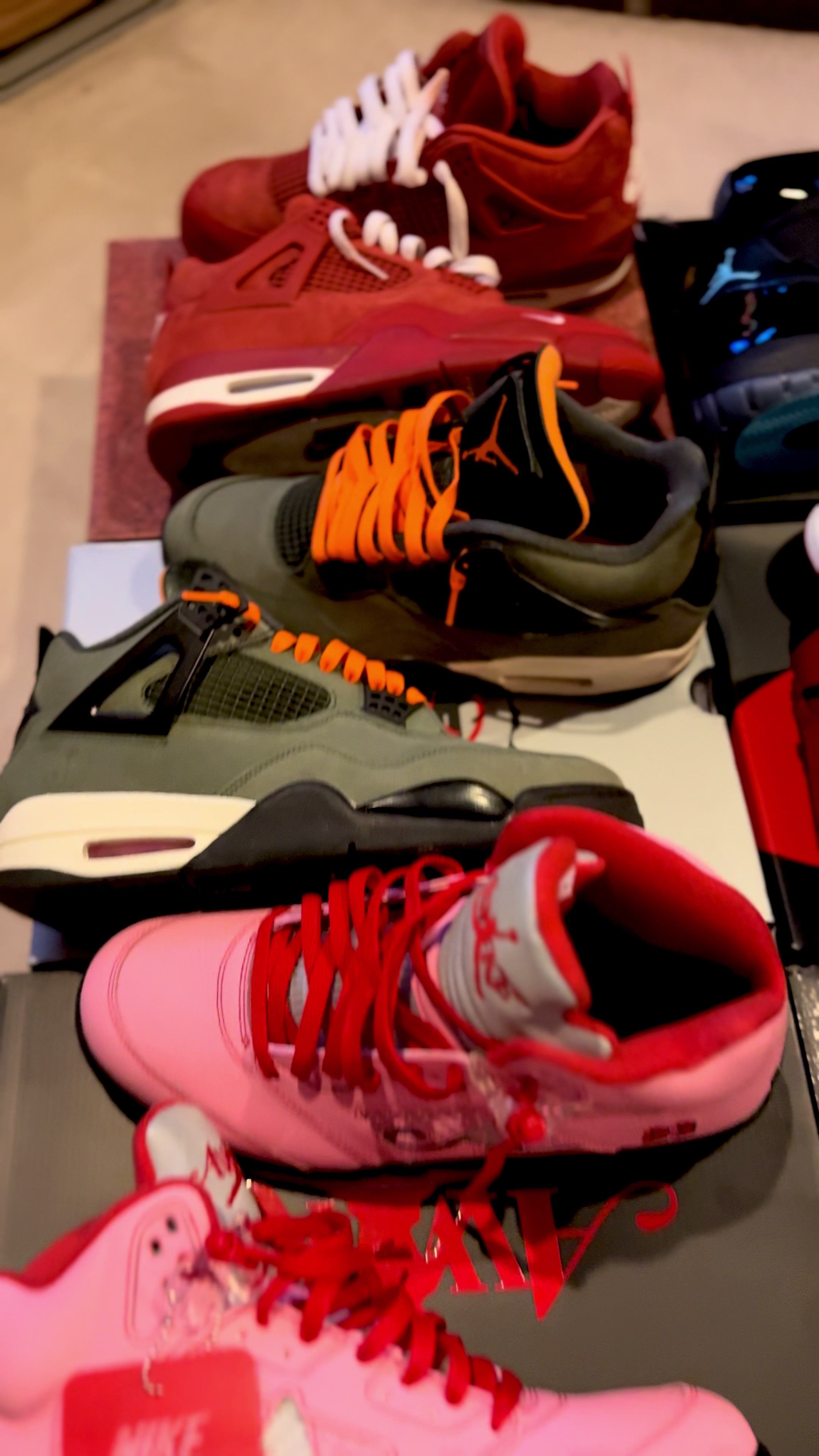 @flyzonekicks