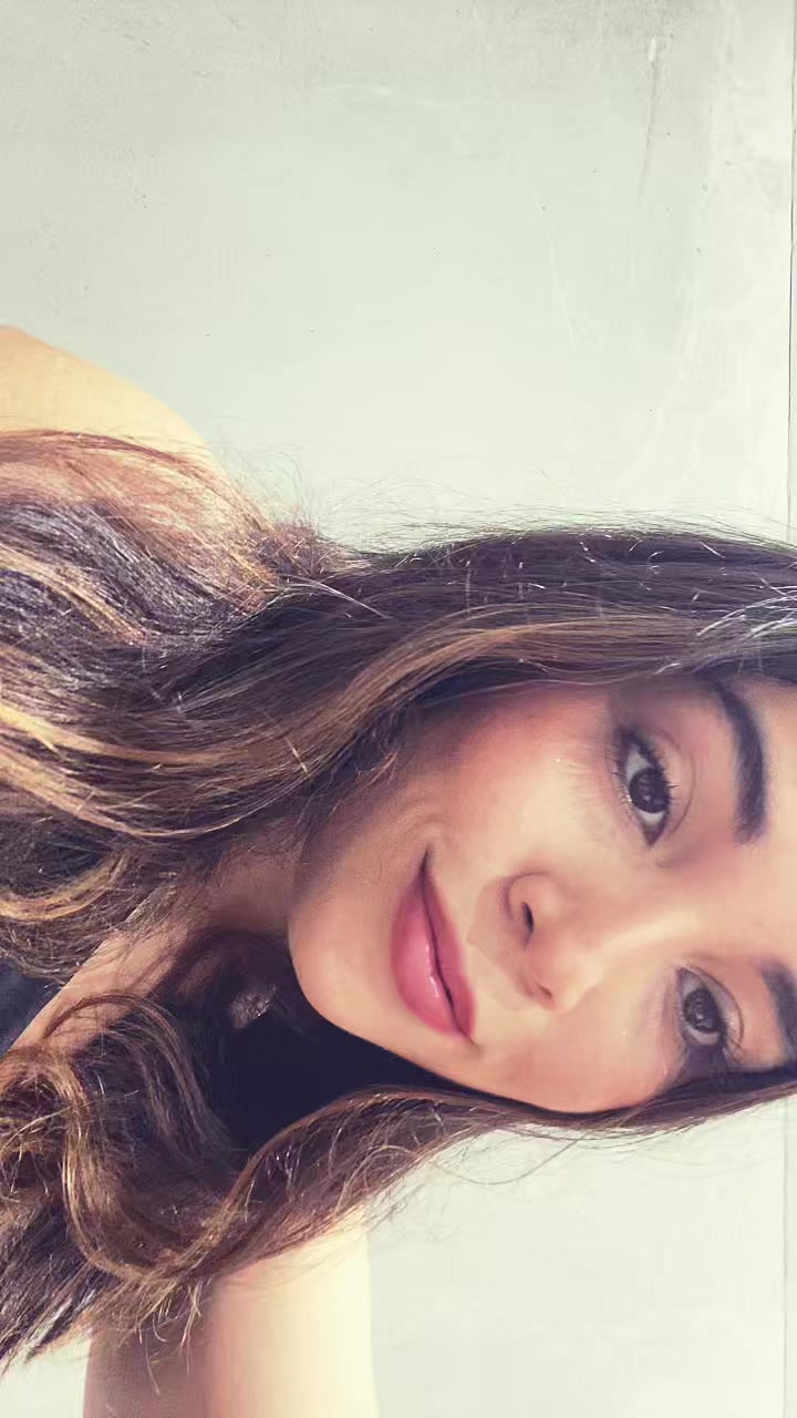 @Ayesa Zamira Moreno Caceres