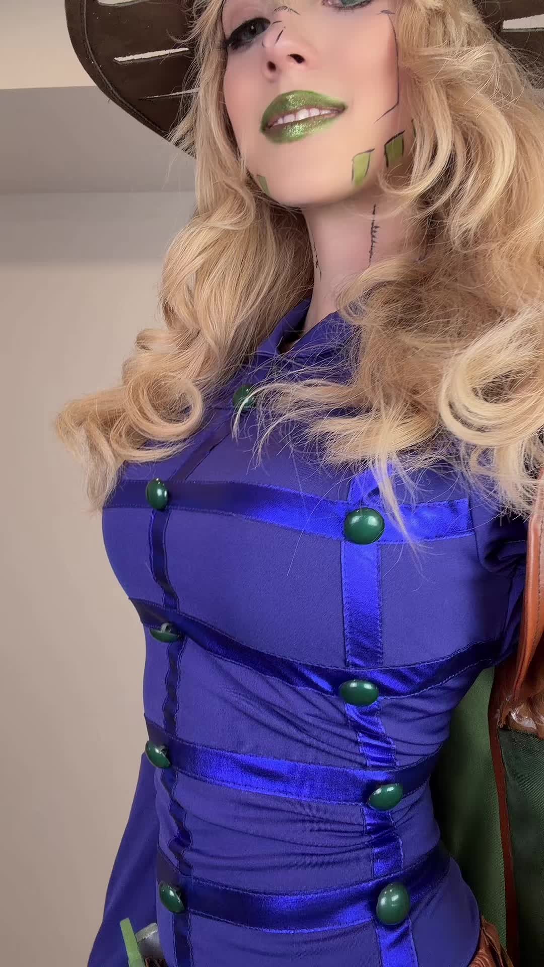 @jillynozomi