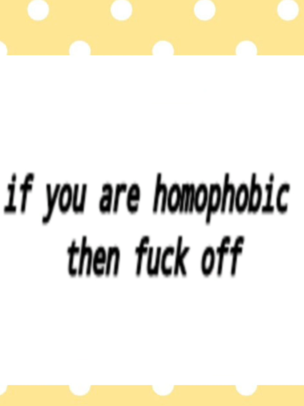 @⦻Conner!⦻