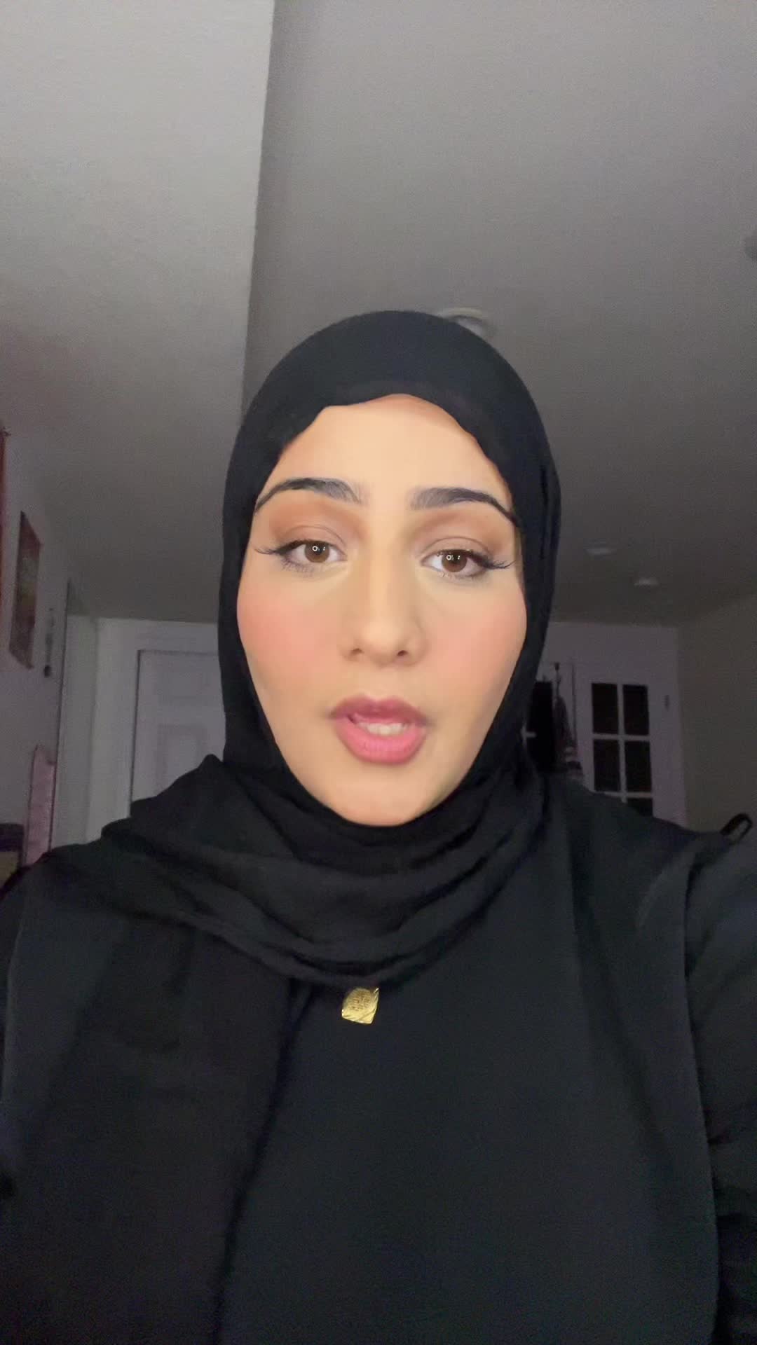 @zainab | زينب