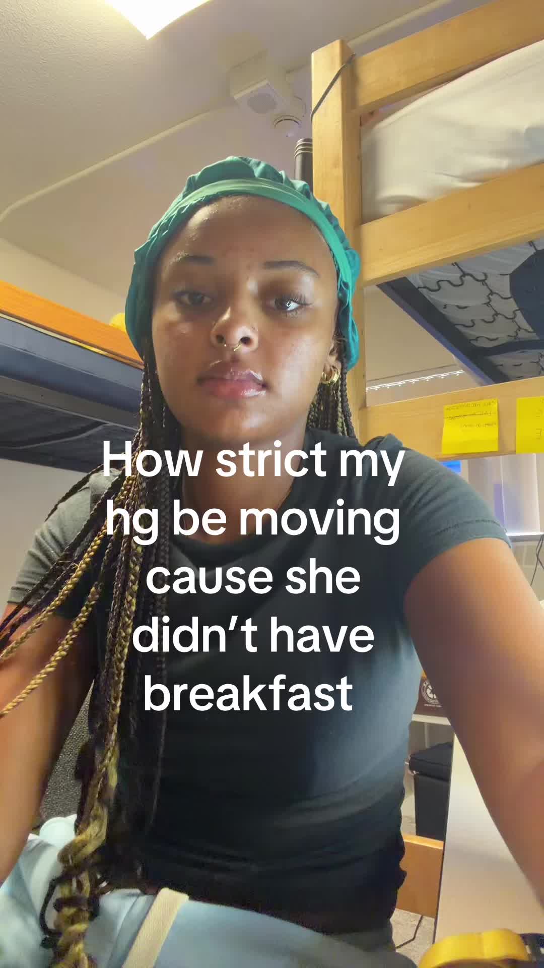 @cheekygirlforyou
