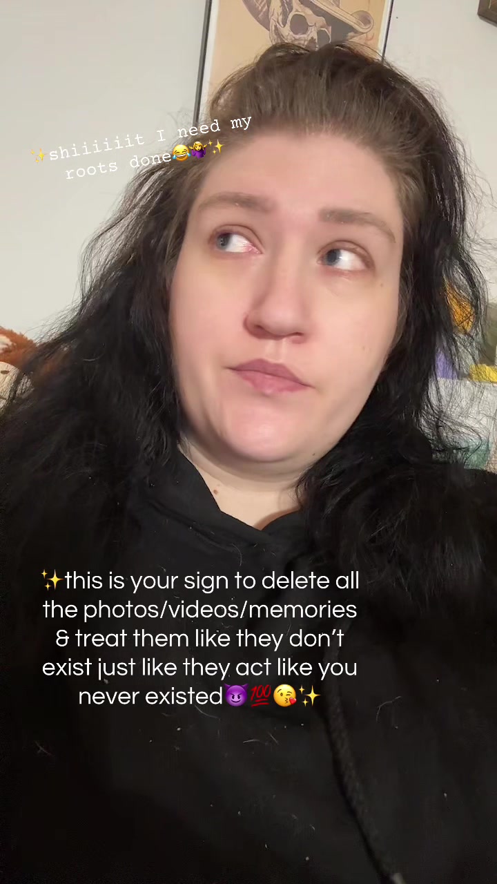 @leeaahh_maarriiee