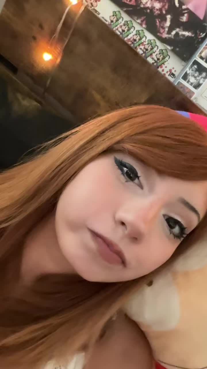 @M҉