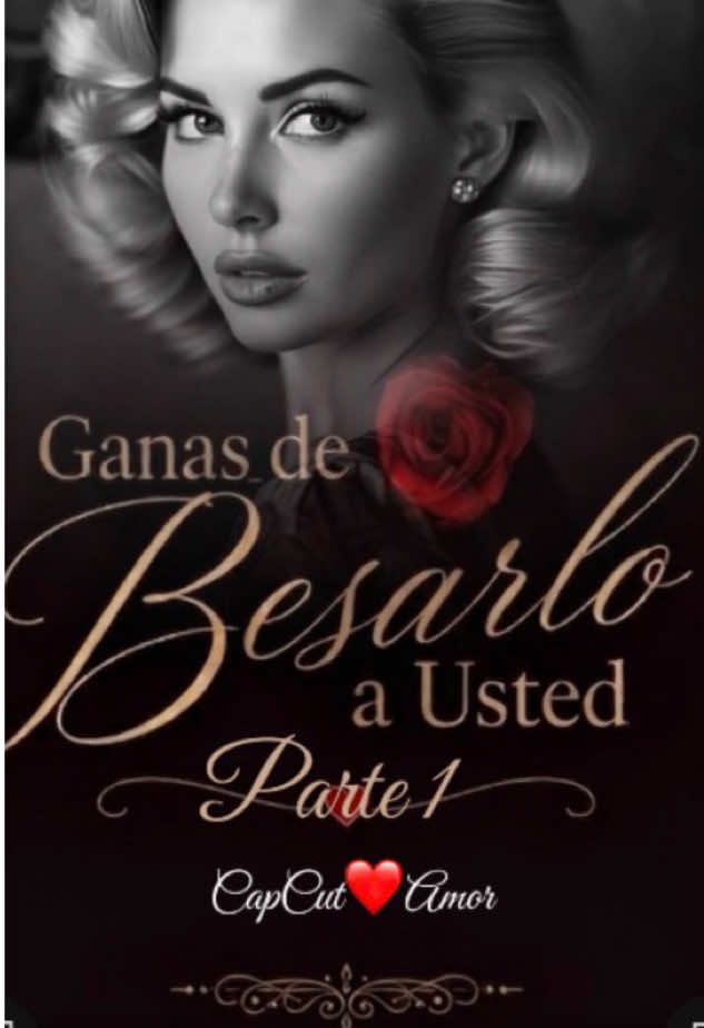 @capcut..Amor