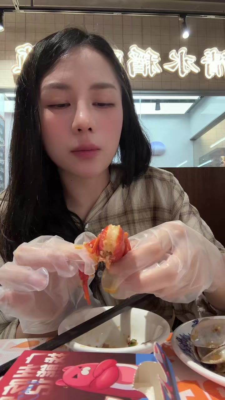 @Mèo tàu