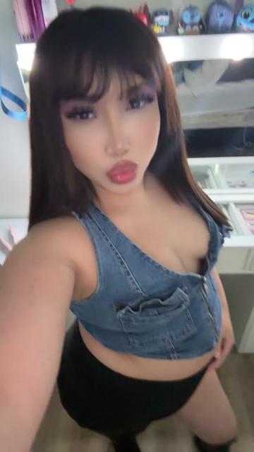 @Chapparita707_