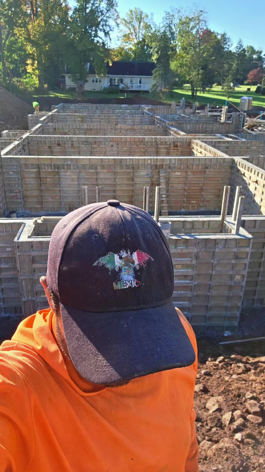 @Daniel👷♂️💯🇲🇽⚒️🇺🇸🔨🇧🇷