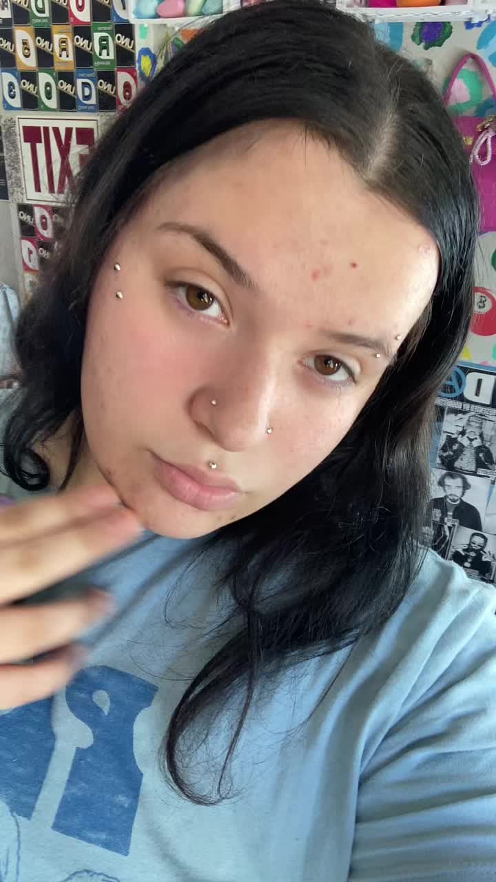 @$hisfav_maddie08