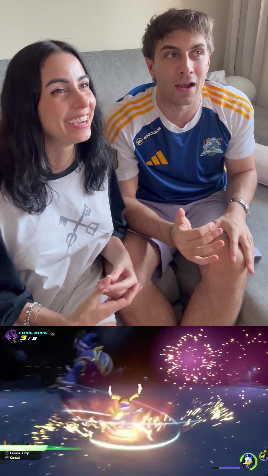 @Kurolily