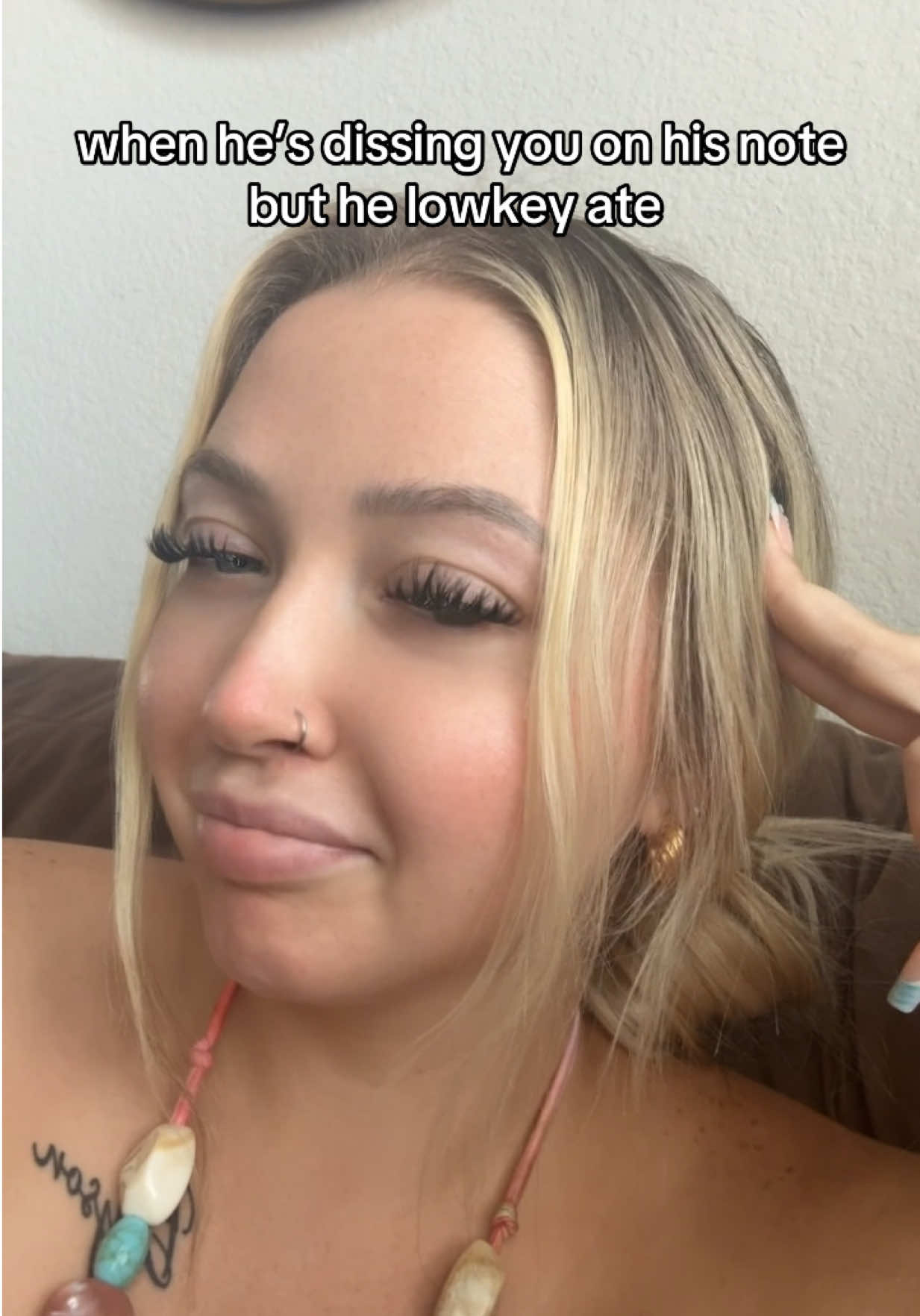 @Alyssa Kay 🤍