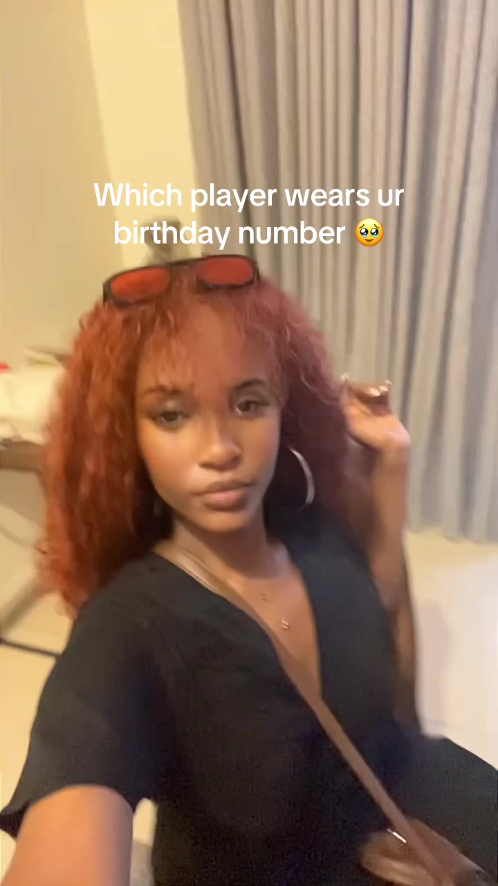 @P.o.o.k.i.e💍🌹