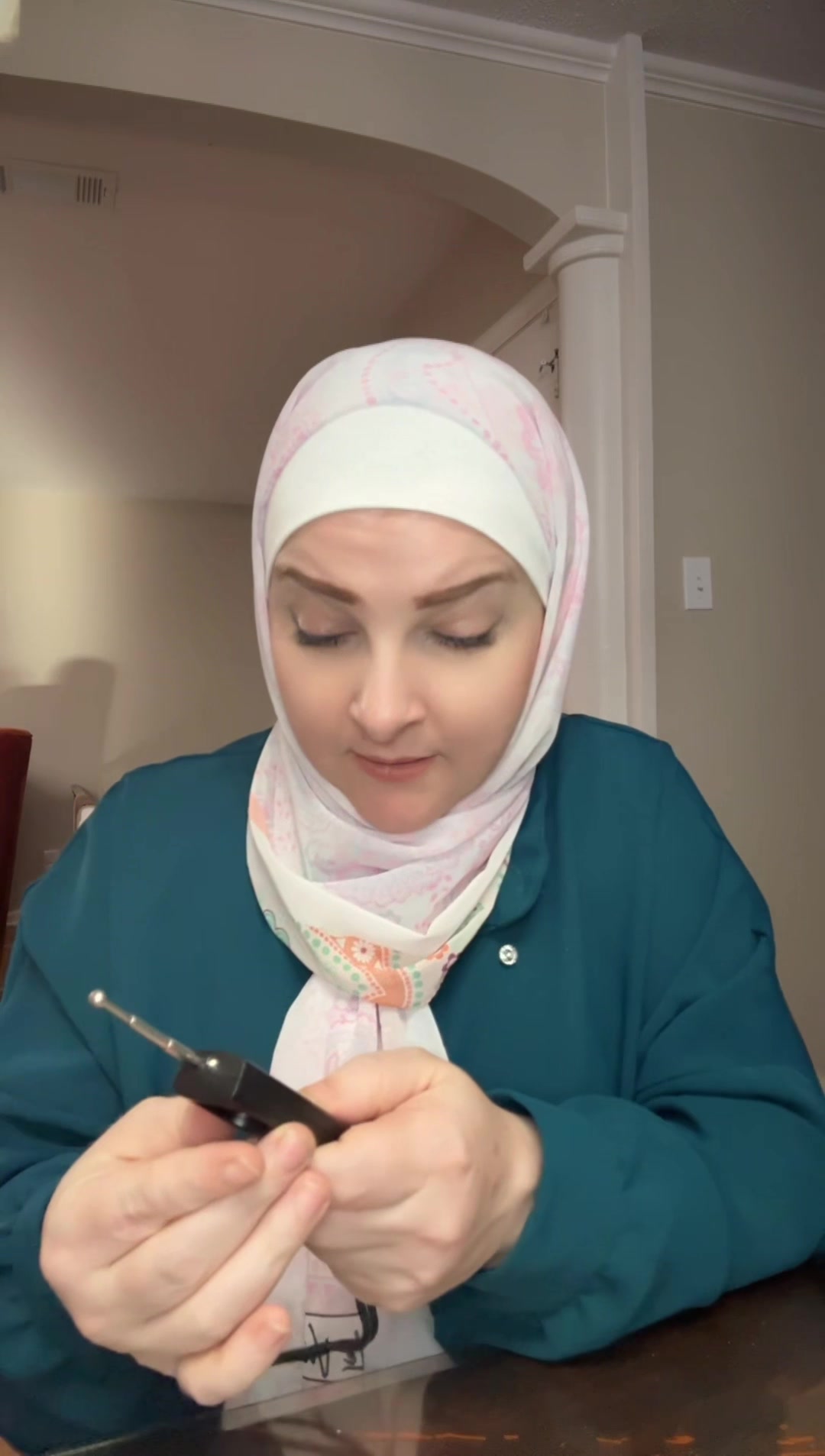 @Bushra Sultan