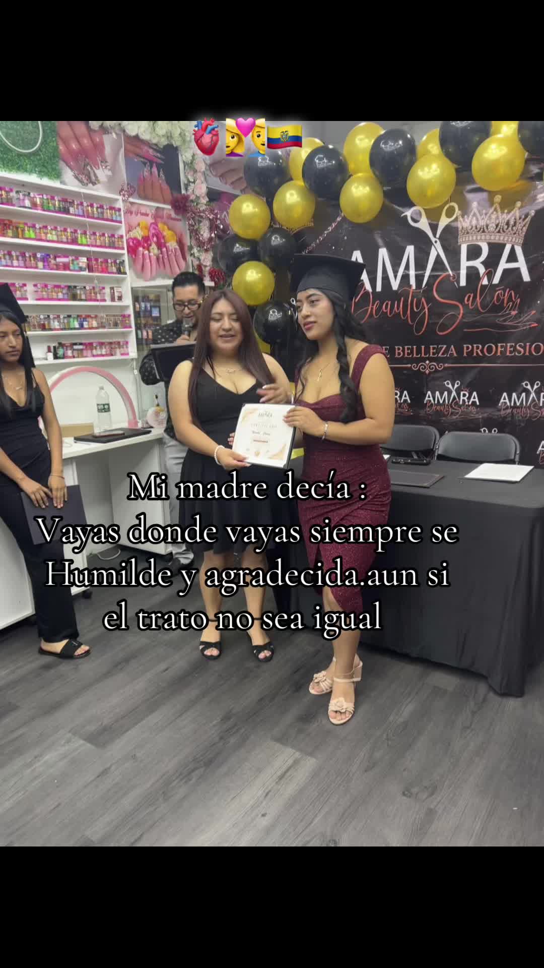 @👑🤦♂️Mary_Bbe_593🇪🇨🇺🇲