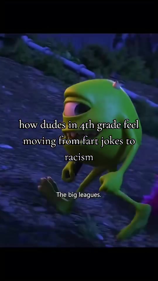 @mememaster22002266