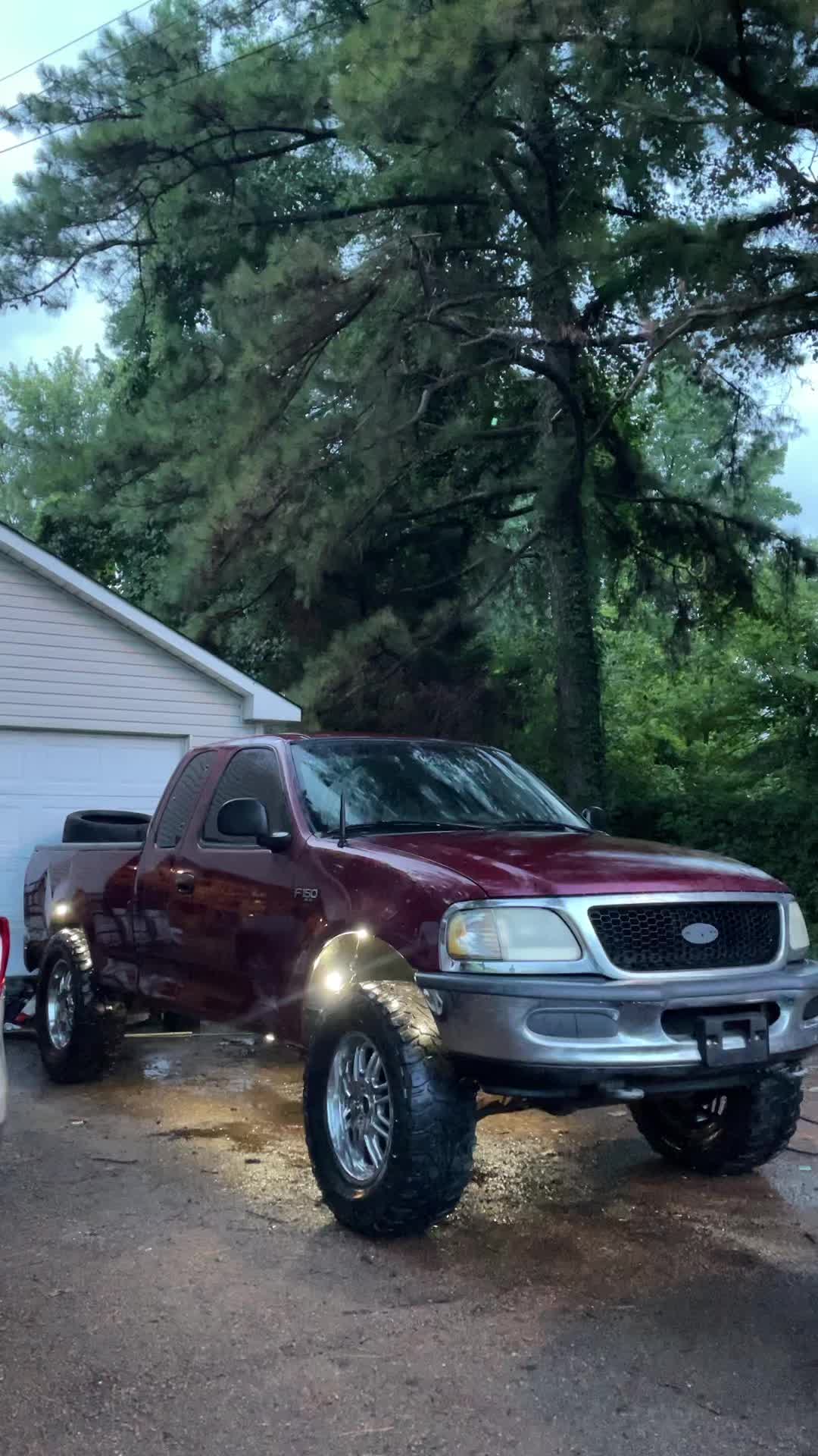 @dat_kx450