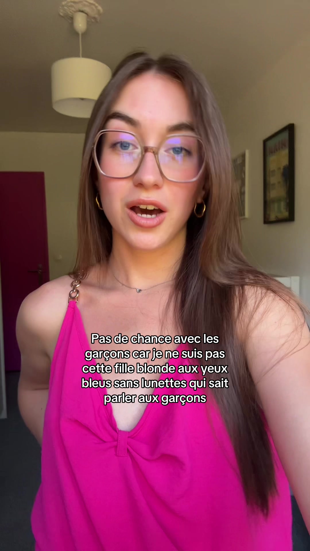 @Maeva