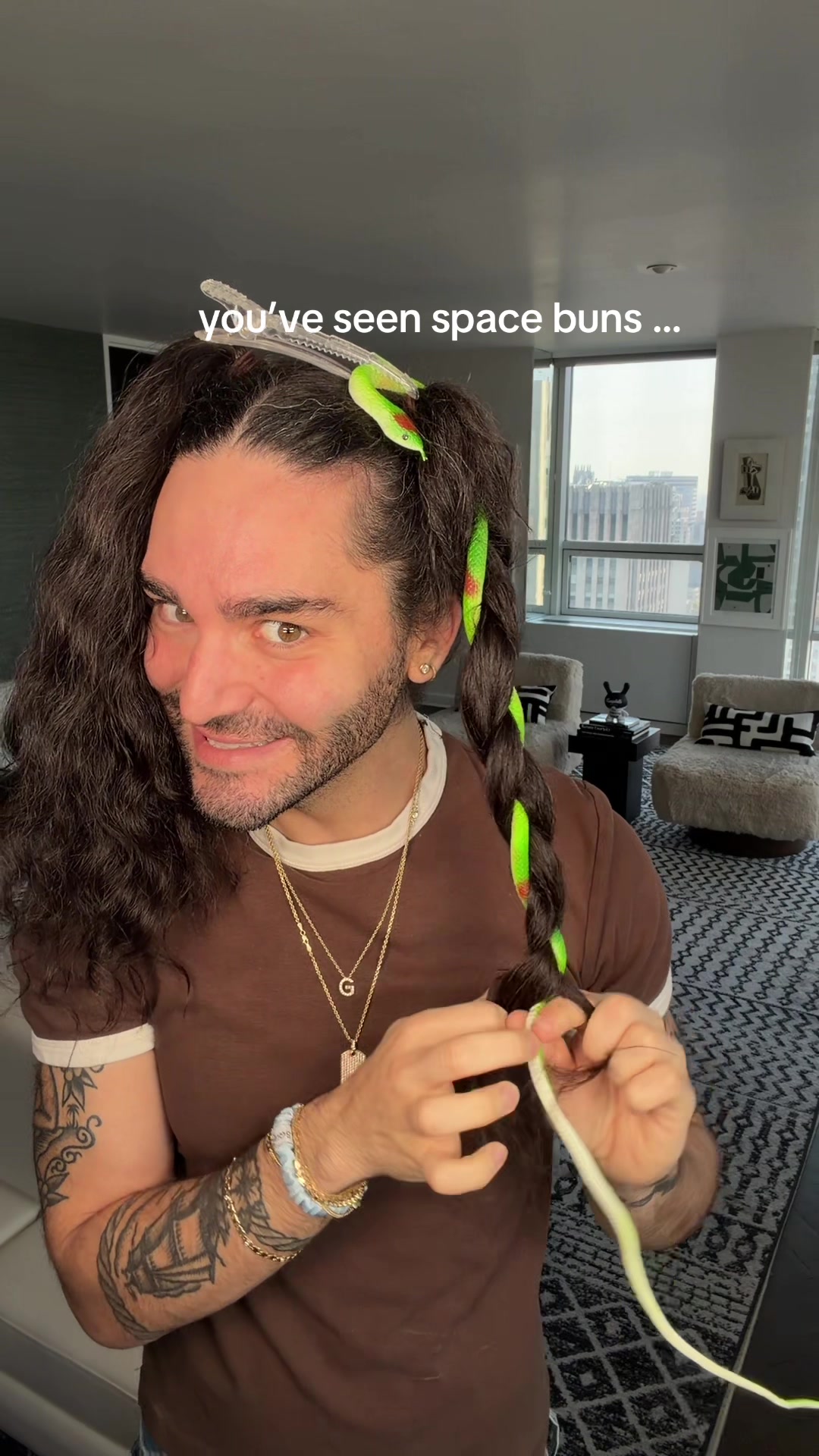 @mattloveshair