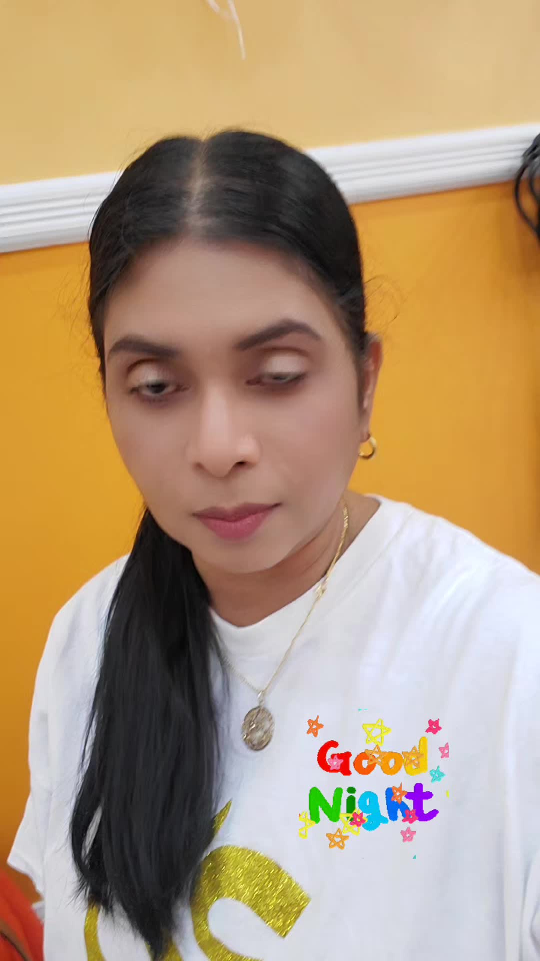 @🌺🧿 Rosh_Ram 🧿🌺