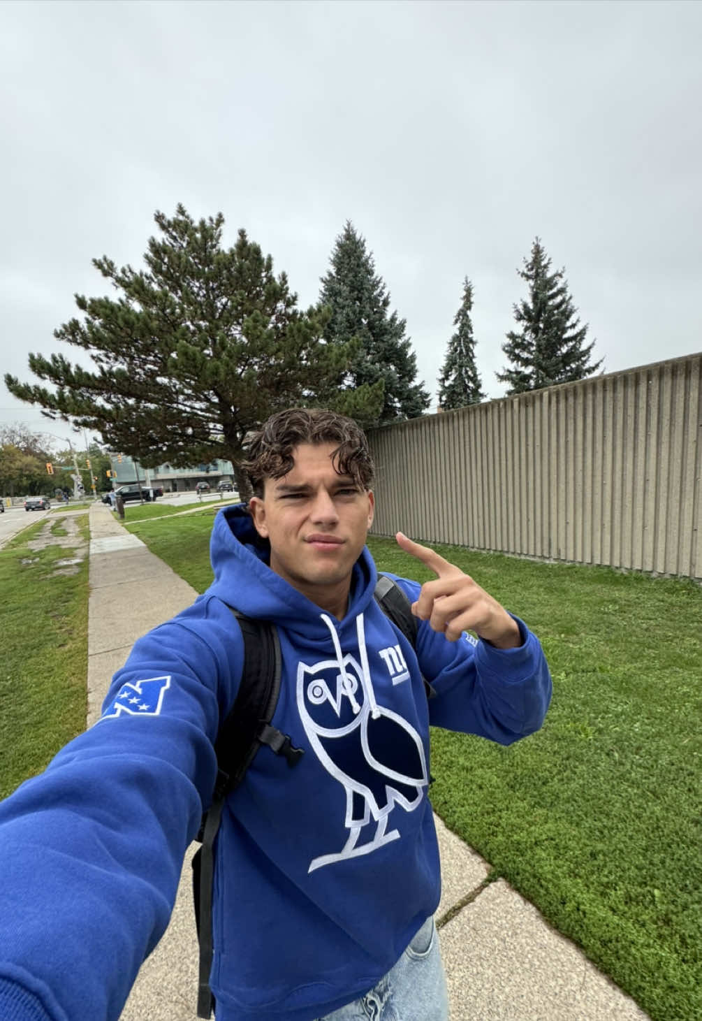 @matiuvlog