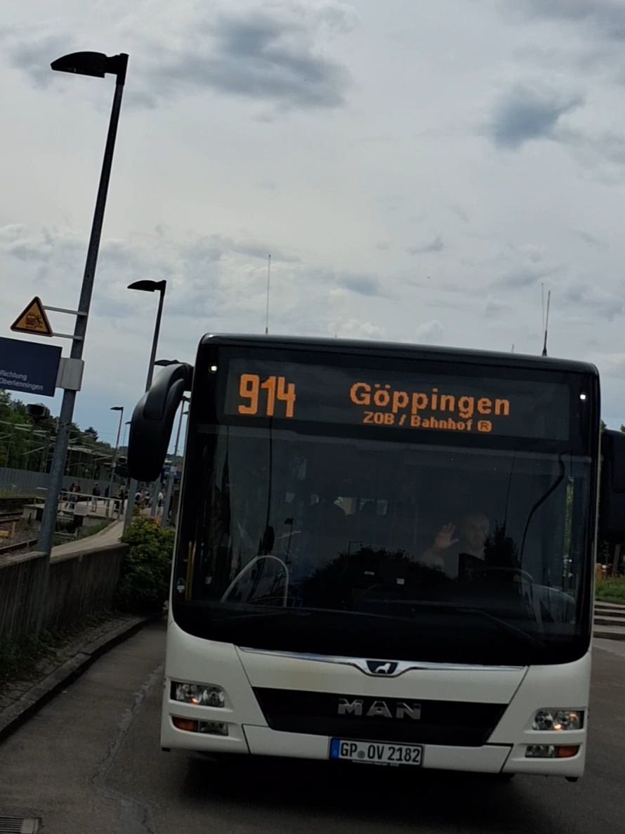 @Fabian_Busspotting BW🚍