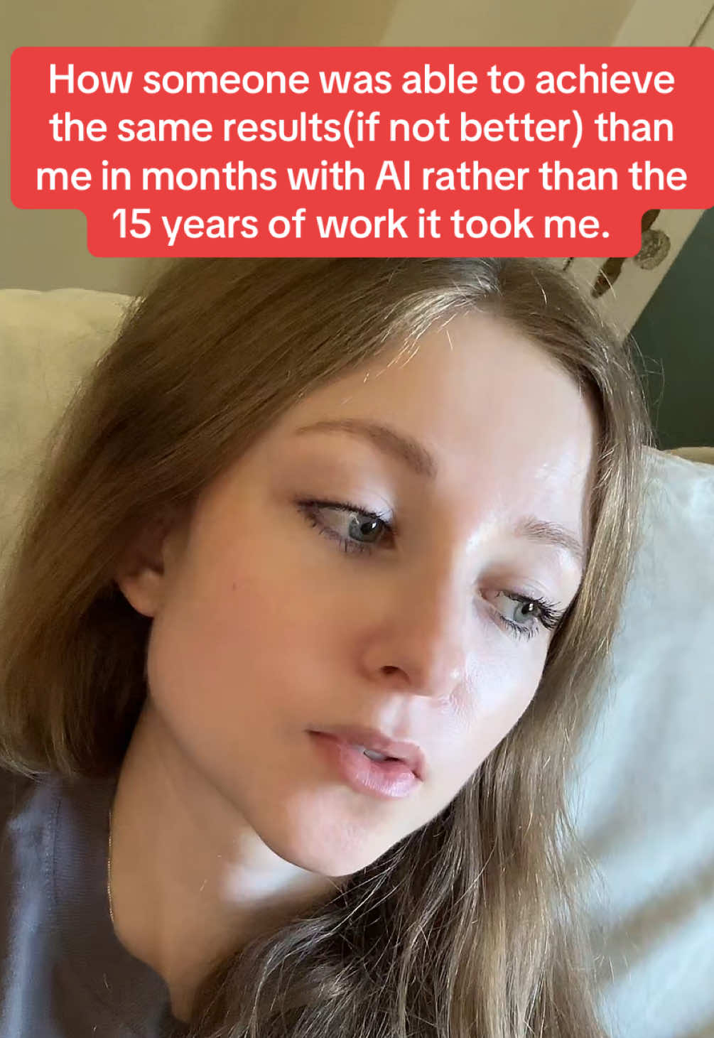 @Soulsplaygroundofficial
