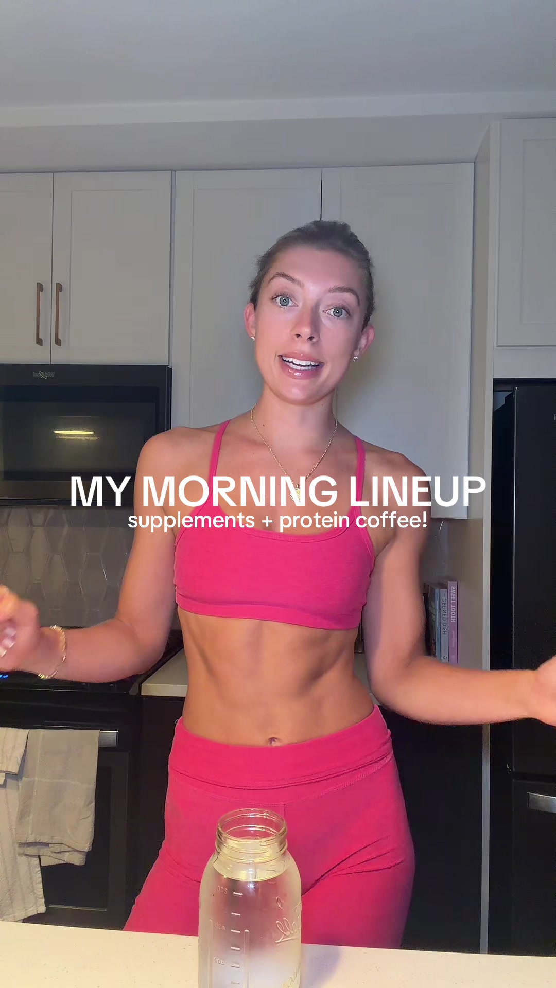 @sculptedwithsydney