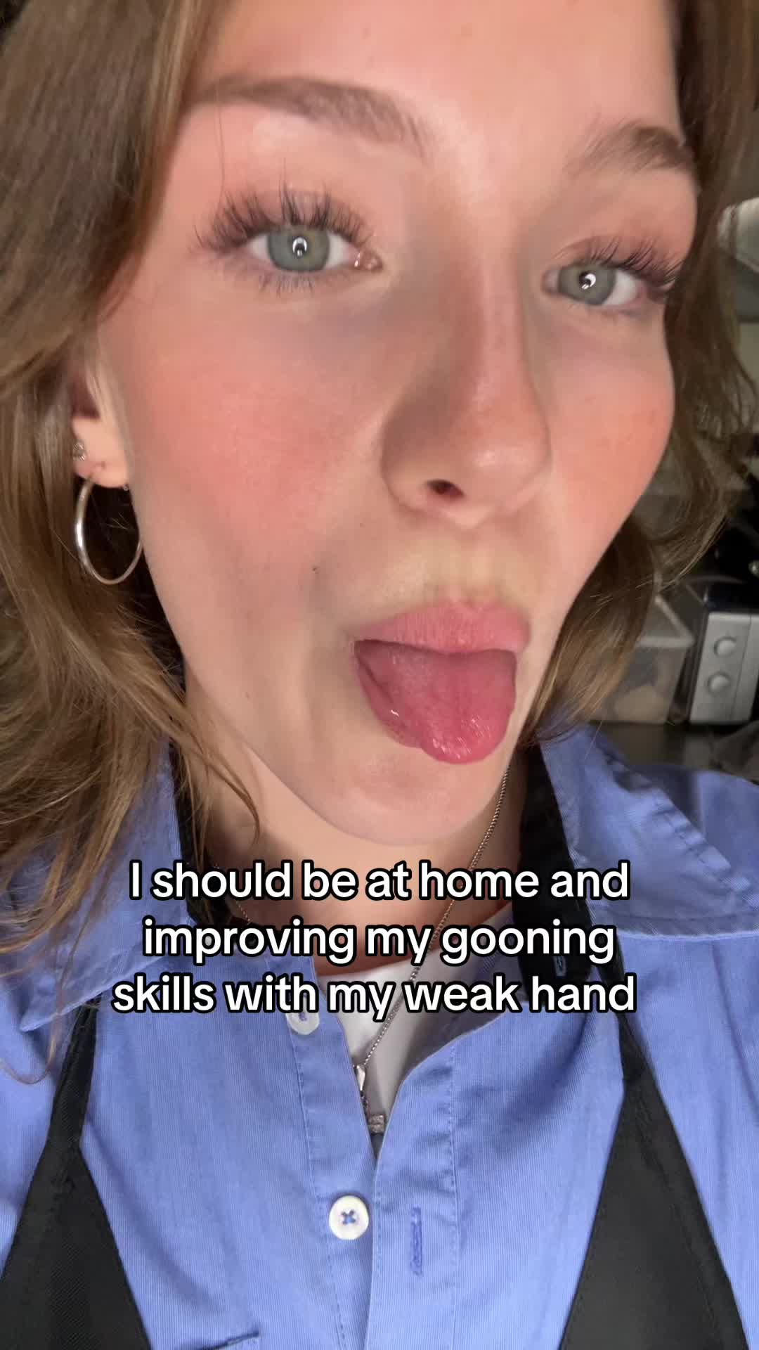 @Kel✨