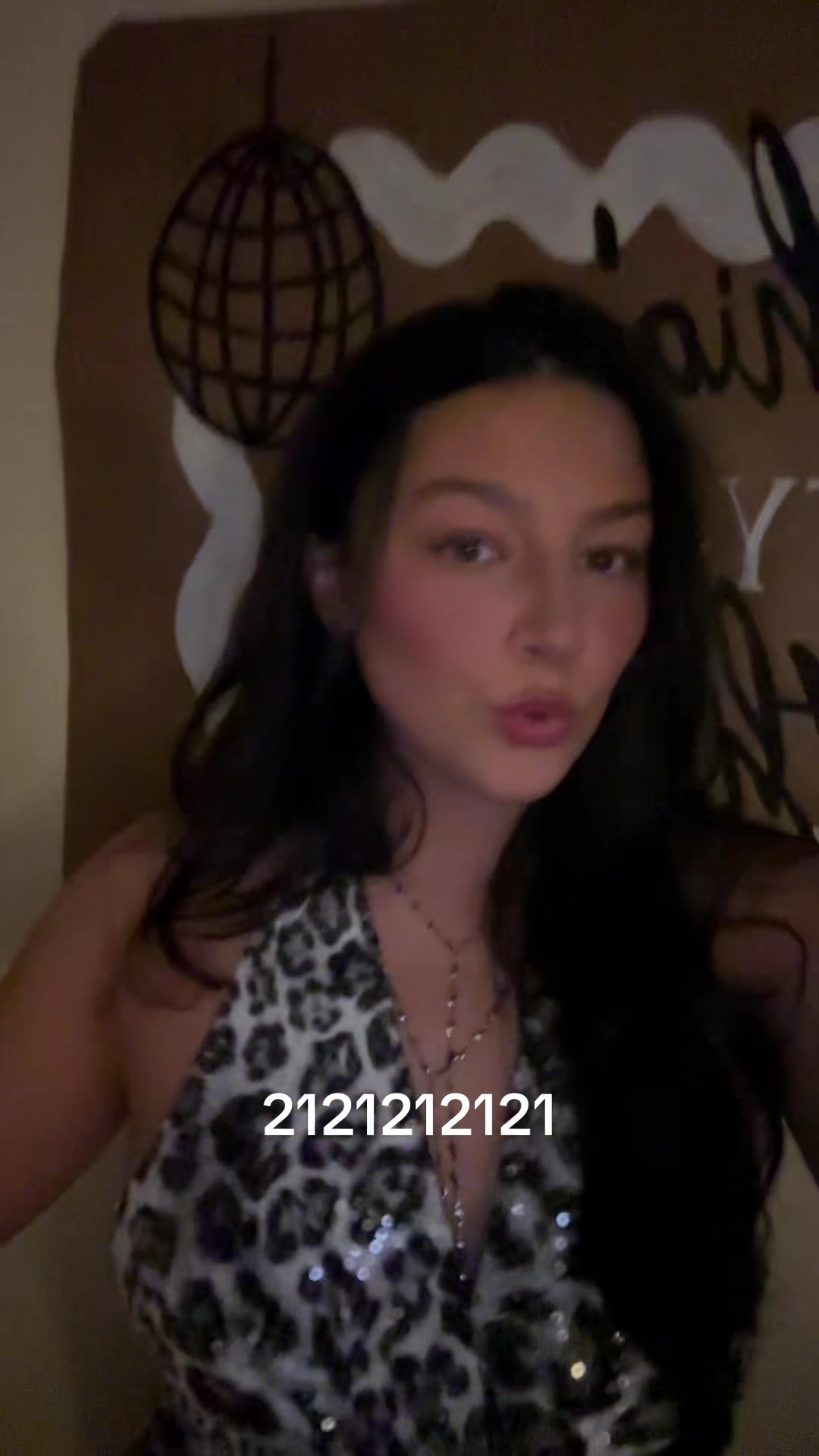 @sophia_caputo35