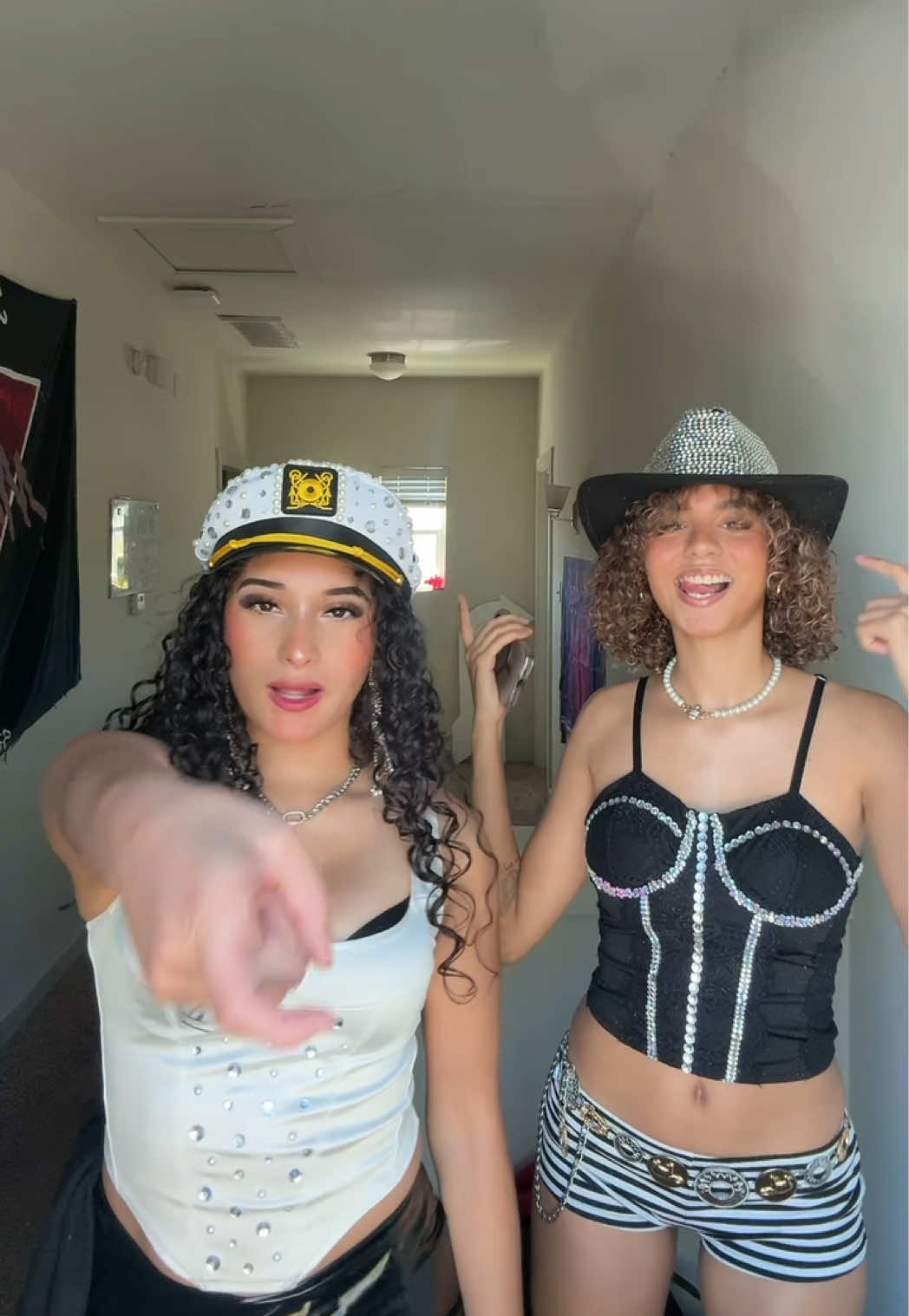 @mari 💋